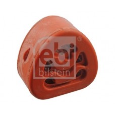 10041 FEBI BILSTEIN Кронштейн система випуску ОГ
