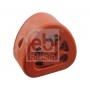 10041 FEBI BILSTEIN Кронштейн система випуску ОГ