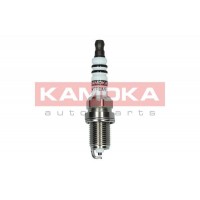 7090514 KAMOKA Свічка запалювання