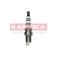 7090514 KAMOKA Свічка запалювання