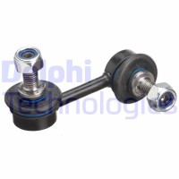 TC3927 DELPHI Тяга стійка стабілізатор