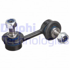 TC3927 DELPHI Тяга стійка стабілізатор