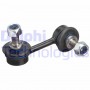 TC3927 DELPHI Тяга стійка стабілізатор