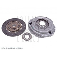 ADH23068 BLUE PRINT Комплект зчеплення
