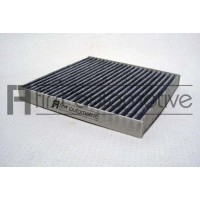 K30474 1A FIRST AUTOMOTIVE Фільтр повітря у внутрішньому просторі