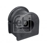 41569 FEBI BILSTEIN Опора стабілізатора
