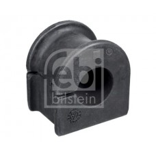 41569 FEBI BILSTEIN Опора стабілізатора