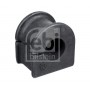 41569 FEBI BILSTEIN Опора стабілізатора