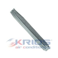 K132410 HOFFER Осушувач кондиціонера