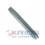 K132410 HOFFER Осушувач кондиціонера