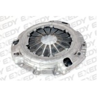 FJC514 EXEDY Нажимной Диск зчеплення