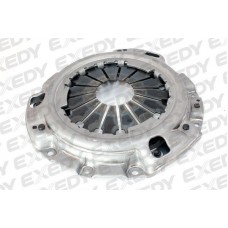 FJC514 EXEDY Нажимной Диск зчеплення