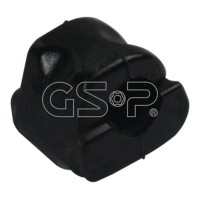 519406 GSP Опора стабілізатора