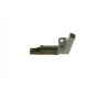 0 986 280 727 BOSCH Датчик імпульсів