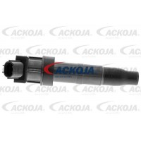 A52-70-0039 ACKOJA Котушка запалювання