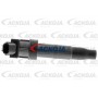 A52-70-0039 ACKOJA Котушка запалювання