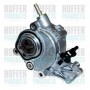 WG1014546 WILMINK GROUP вакуумний насос гальмова система