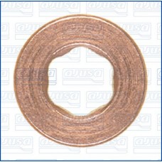 WG2080054 WILMINK GROUP Прокладка, корпус форсунки