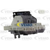 V10-85-0022 VEMO Замок дверей