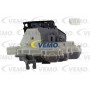 V10-85-0022 VEMO Замок дверей