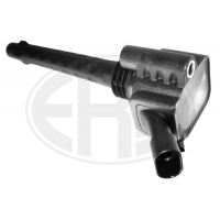 WG1796851 WILMINK GROUP Котушка запалювання