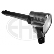WG1796851 WILMINK GROUP Котушка запалювання