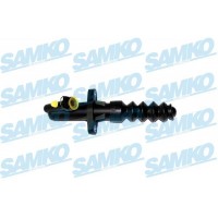 M30189 SAMKO Робочий циліндр система зчеплення