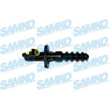 M30189 SAMKO Робочий циліндр система зчеплення
