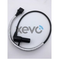 XCS8176 ELTA AUTOMOTIVE Датчик імпульсів