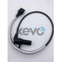 XCS8176 ELTA AUTOMOTIVE Датчик імпульсів