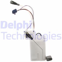 FG0852-11B1 DELPHI Елемент системи живлення