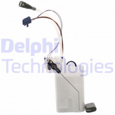 FG0852-11B1 DELPHI Елемент системи живлення