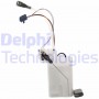FG0852-11B1 DELPHI Елемент системи живлення