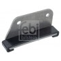 100139 FEBI BILSTEIN Планка успокоювача ланцюг приводу