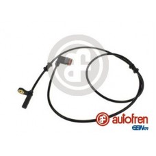DS0110 AUTOFREN SEINSA Датчик частота обертання колеса