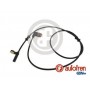 DS0110 AUTOFREN SEINSA Датчик частота обертання колеса