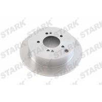 SKBD-0020136 Stark Гальмівний диск