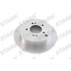 SKBD-0020136 Stark Гальмівний диск