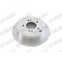 SKBD-0020136 Stark Гальмівний диск