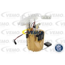 V30-09-0048 VEMO Елемент системи живлення