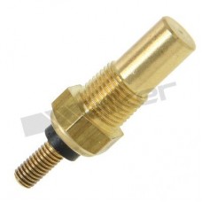 214-1025 WALKER PRODUCTS Датчик температура охолоджувальної рідини