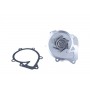47-0256 MAXGEAR Водяний насос охолодження двигуна
