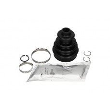 CVB-8503 KAVO PARTS Комплект пыльника, Привідний вал