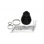 CVB-8503 KAVO PARTS Комплект пыльника, Привідний вал