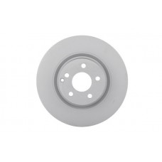 0 986 479 332 BOSCH Гальмівний диск