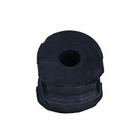 72-3947 MAXGEAR Опора стабілізатора
