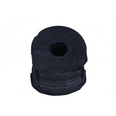 72-3947 MAXGEAR Опора стабілізатора
