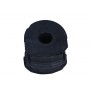 72-3947 MAXGEAR Опора стабілізатора