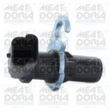 87407 MEAT & DORIA Датчик імпульсів