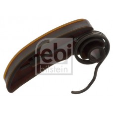 44461 FEBI BILSTEIN Планка успокоювача ланцюг приводу-масляной насос